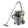 odkurzacz Karcher NT 40