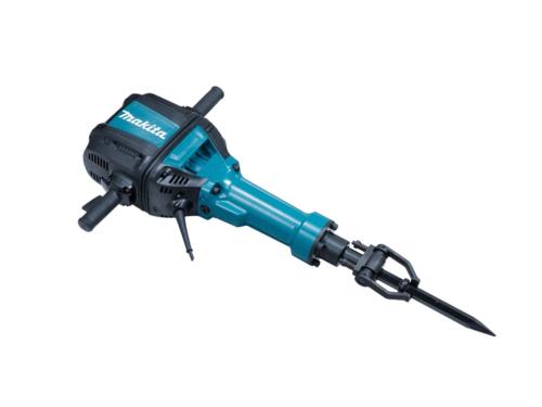 młot udarowy Makita HM1812