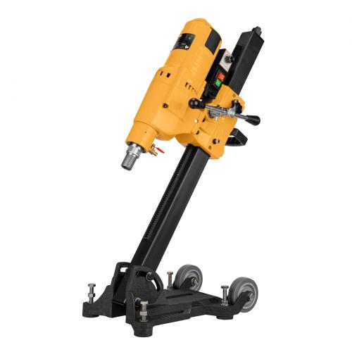 wiertnica WabroTech