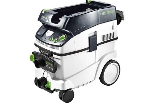 odkurzacz Festool