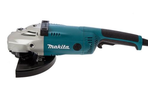 szlifierka kątowa 230 Makita