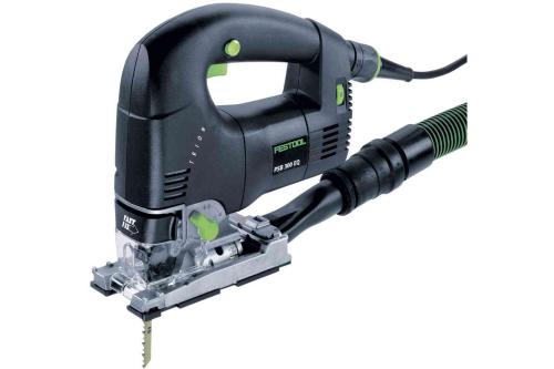 wyrzynarka Festool