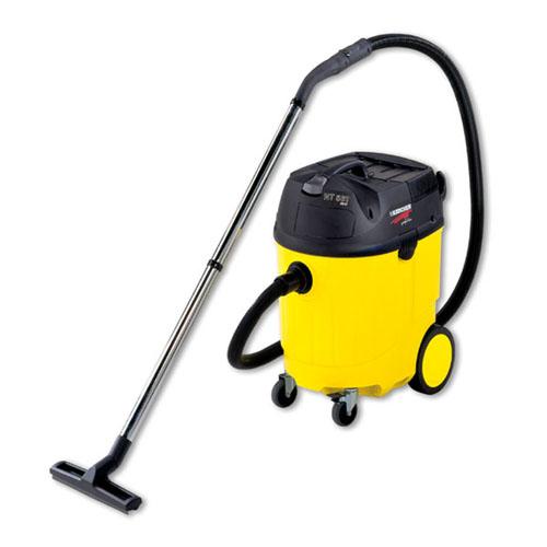 odkurzacz Karcher NT 561