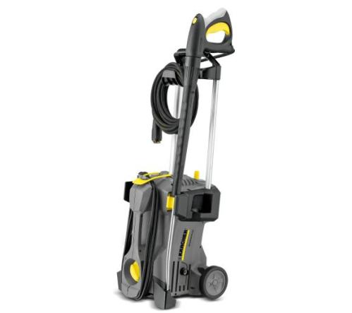 myjka ciśnieniowa Karcher HD 400