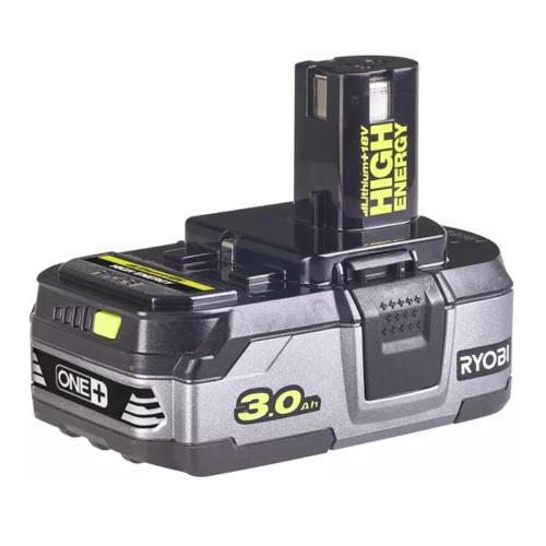 akumulator bateria 3 Ah do Ryobi