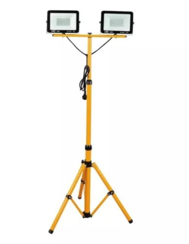 naświetlacz led Led Systems