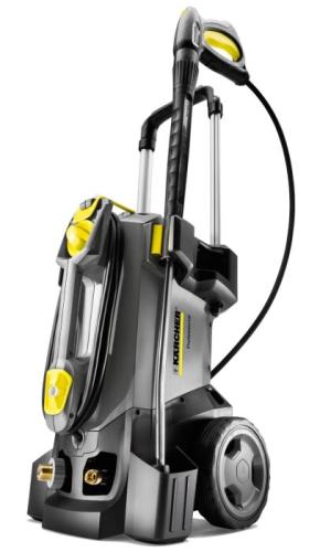 myjka ciśnieniowa Karcher HD 5