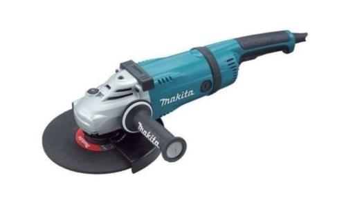 szlifierka kątowa 230 Makita