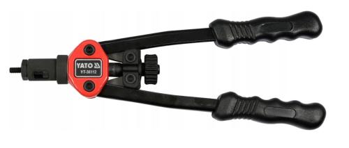 nitownica 338 YATO
