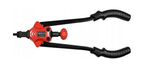 nitownica 360 YATO