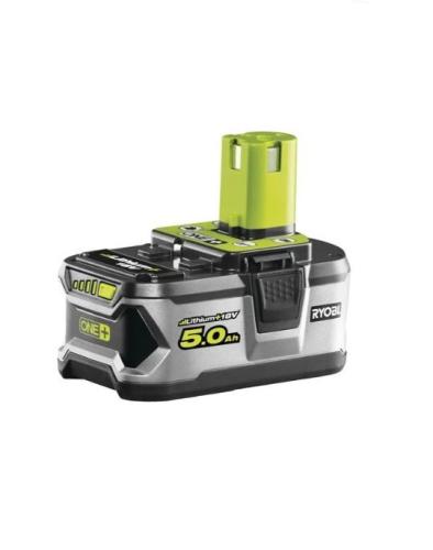 akumulator bateria 5 Ah do RYOBI