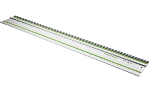 szyna prowadząca 1,4 m Festool