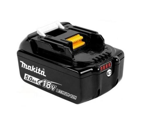 akumulator bateria 5 Ah do Makita