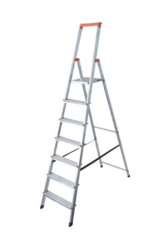 drabina 3,5 m Krause