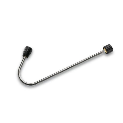 Lanca spryskująca do rynien HD, HDS Karcher