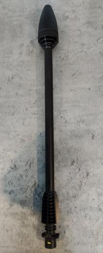 lanca z dyszą rotacyjną seria K Karcher