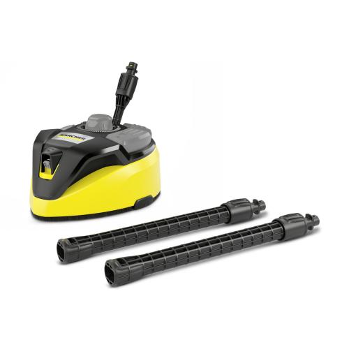 szczotka obrotowa  T-Racer Karcher T7 Plus 