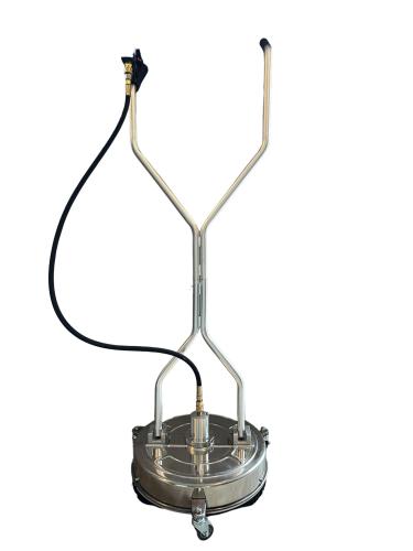 szczotka obrotowa T-Racer Karcher HD