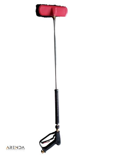 szczotka do myjki Karcher Seria HD
