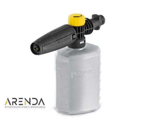 pianownica Karcher seria K
