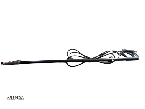 lanca teleskopowa Karcher HD-7,4 m