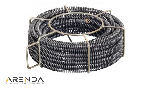 spirala Rems 22
