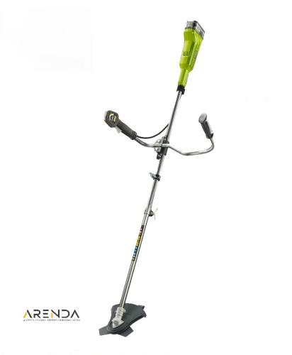 kosa akumulatorowa Ryobi