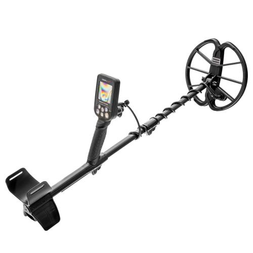 Wykrywacz metali Nokta Makro Simplex+