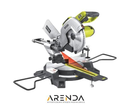 ukośnica Ryobi 305