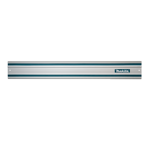 szyna prowadząca 1,5m Makita A_589