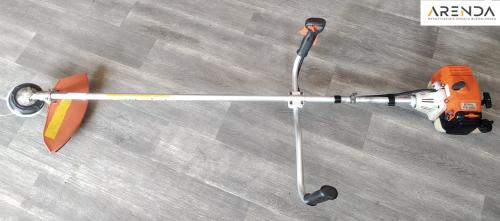 kosa spalinowa Stihl FS 200