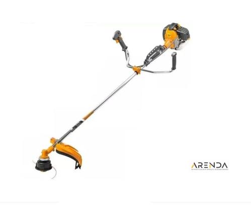 kosa spalinowa Powermat
